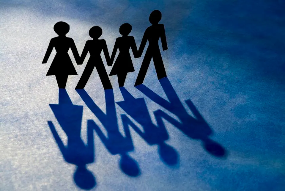 The Silent Struggle of Working Families and How They’re Fighting Back