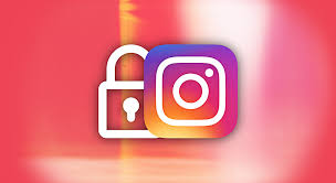 How to Look at Private Instagram Accounts: A Comprehensive Guide